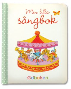 Min-lilla-sångbok_cover_8268